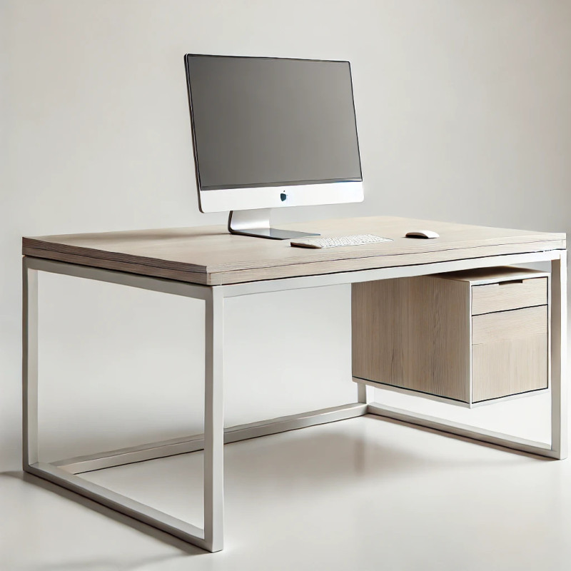 Biurko Studio Pro Biurko Studio Pro