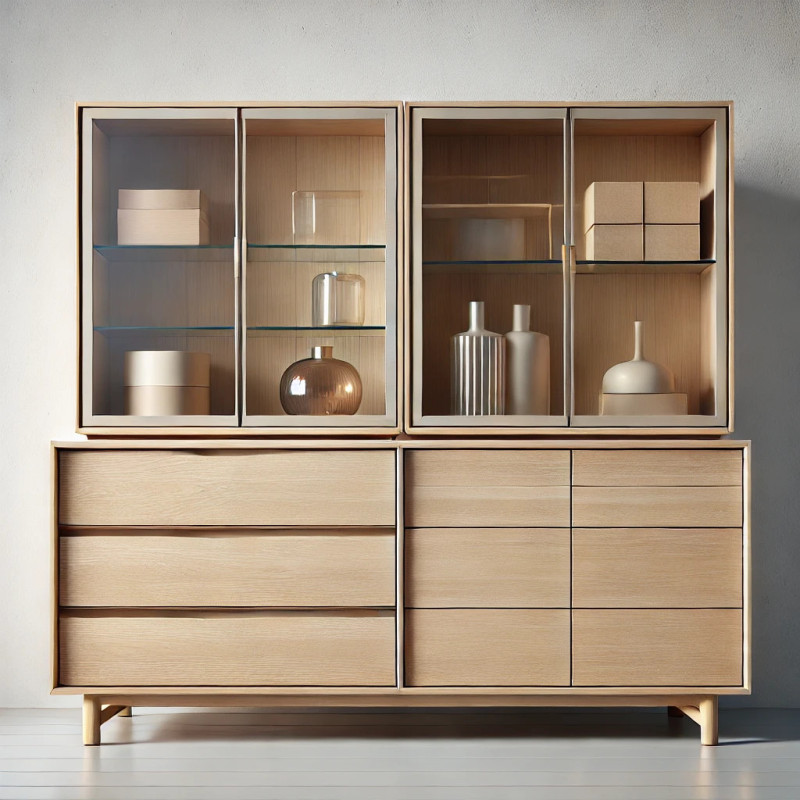 Vista Display Vista Display