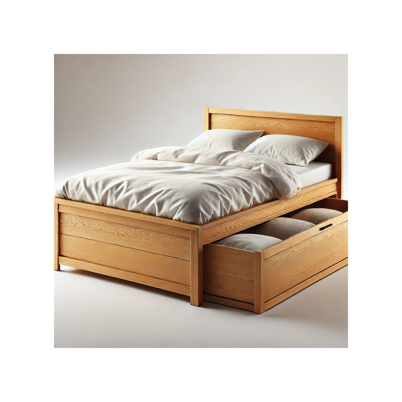 Storage Comfort Storage Comfort