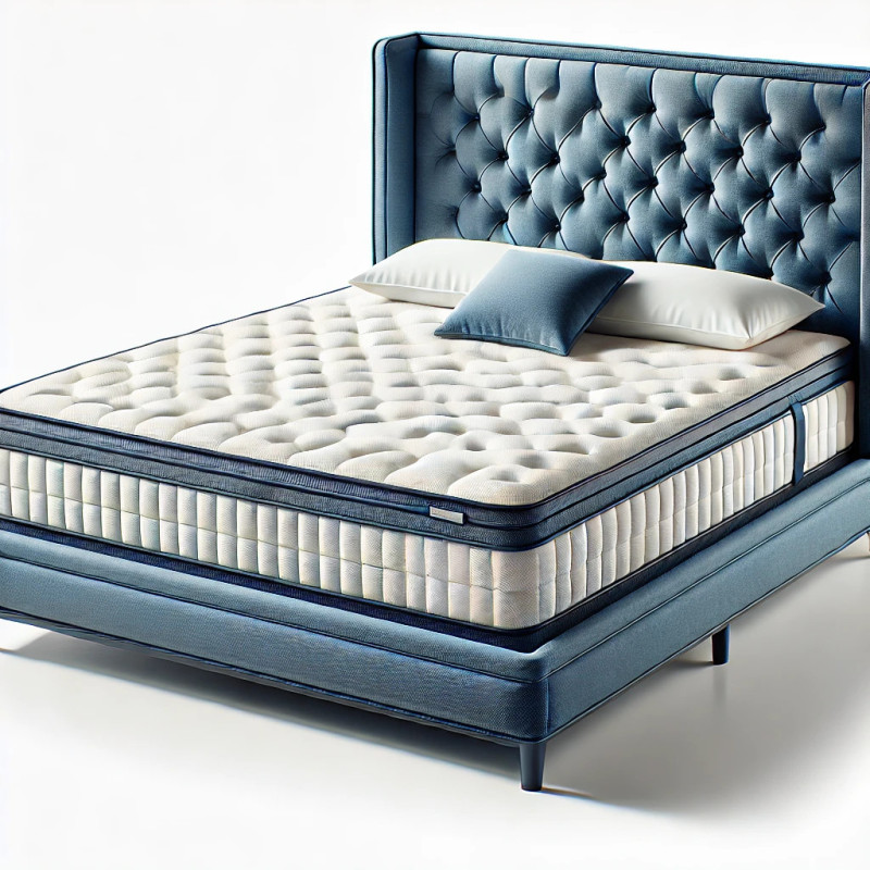 Royal Bliss Royal Bliss