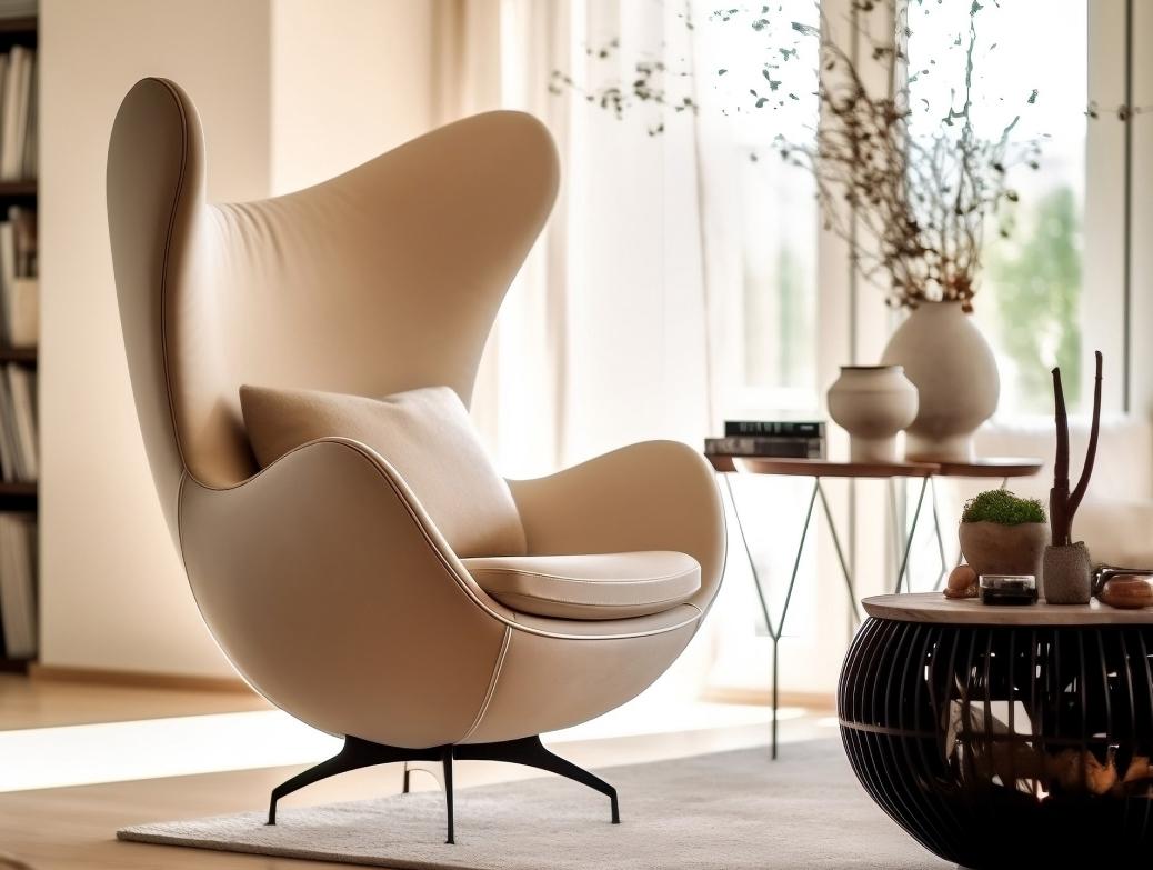 Uspboxes alt atrybut